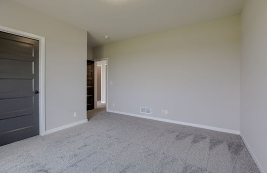 41-web-or-mls-80634_41