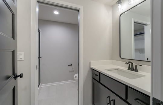 41-web-or-mls-82559_41