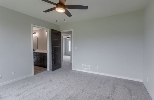 41-web-or-mls-86871_41