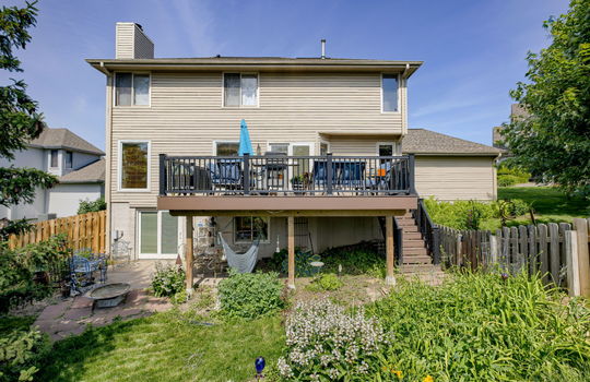 42-web-or-mls-77722_42