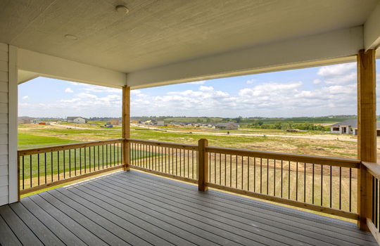 42-web-or-mls-80627_42