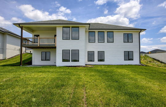 42-web-or-mls-80634_42