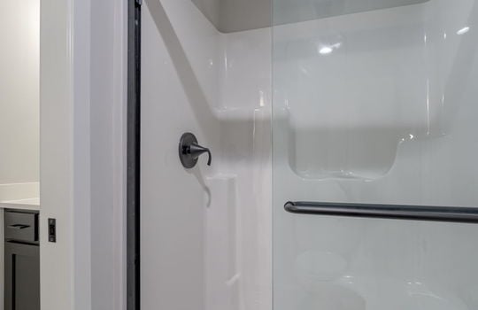 42-web-or-mls-82559_42