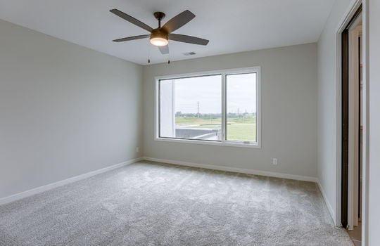 42-web-or-mls-86871_42