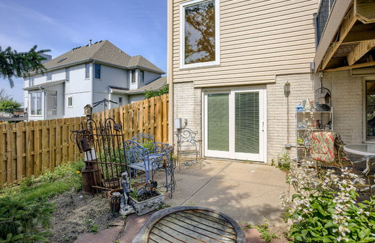 43-web-or-mls-77722_43
