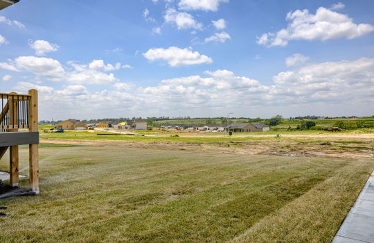 43-web-or-mls-80627_43