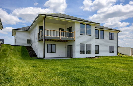 43-web-or-mls-80634_43