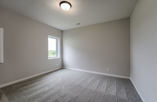 43-web-or-mls-82559_43