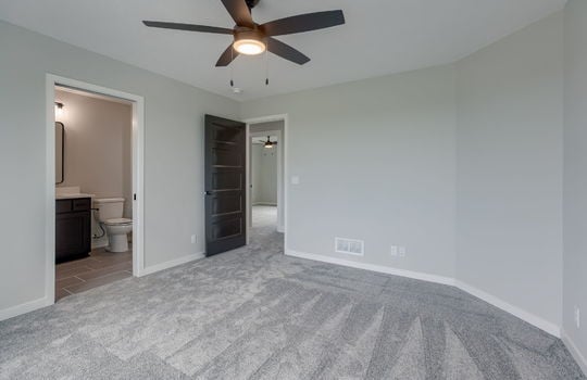 43-web-or-mls-86871_43