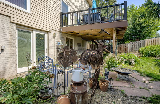 44-web-or-mls-77722_44