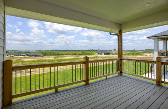 44-web-or-mls-80634_44