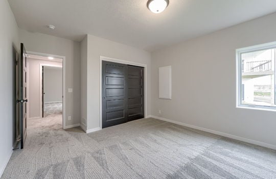 44-web-or-mls-82559_44