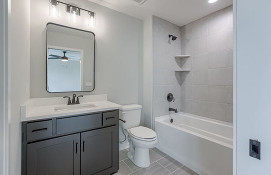 44-web-or-mls-86871_44