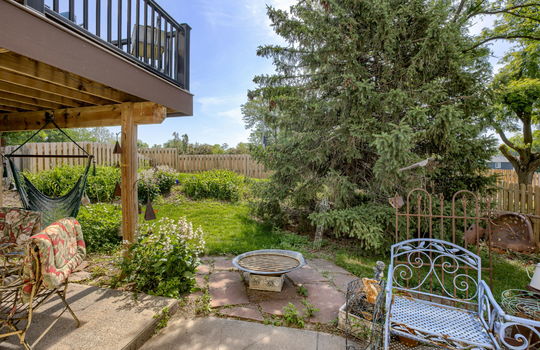 45-web-or-mls-77722_45