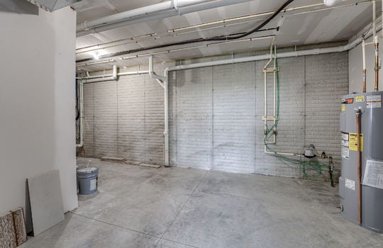 45-web-or-mls-82559_45