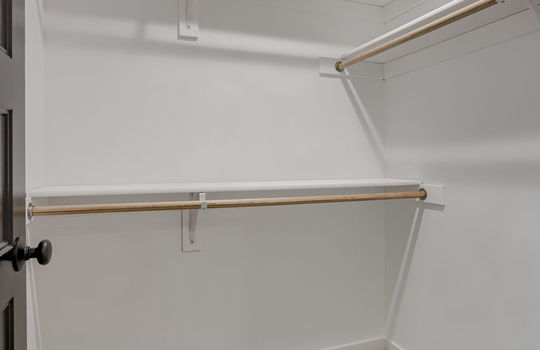 45-web-or-mls-86871_45