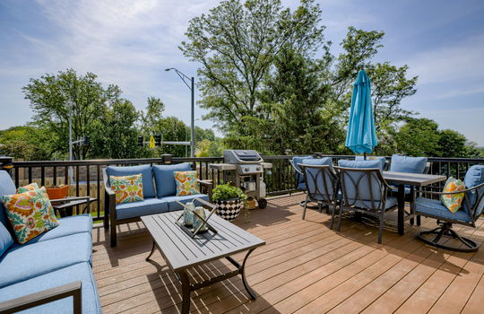 46-web-or-mls-77722_46