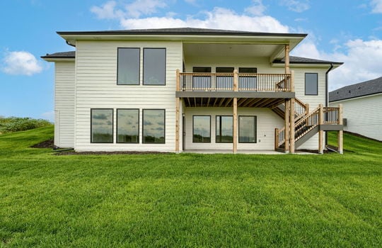 46-web-or-mls-82559_46