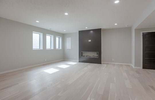 46-web-or-mls-86871_46