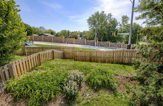 47-web-or-mls-77722_47