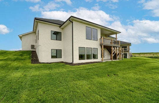 47-web-or-mls-82559_47
