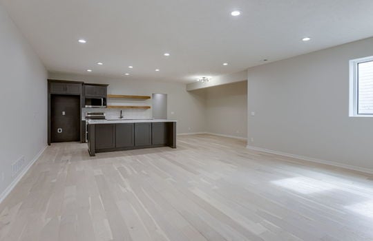 47-web-or-mls-86871_47