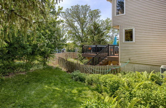 48-web-or-mls-77722_48