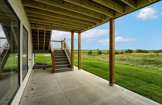 48-web-or-mls-82559_48