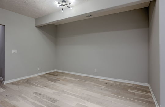 48-web-or-mls-86871_48