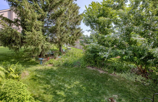 49-web-or-mls-77722_49
