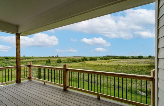 49-web-or-mls-82559_49