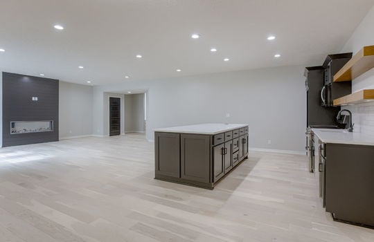 49-web-or-mls-86871_49