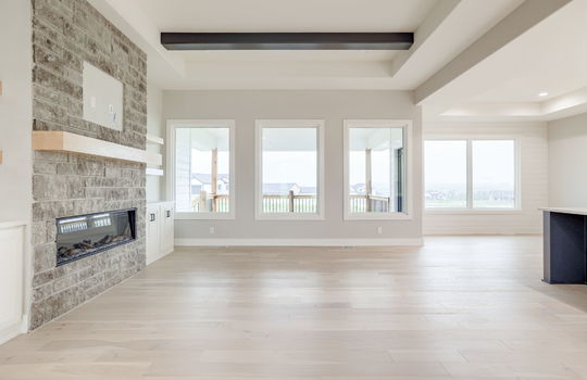5-web-or-mls-75559_05