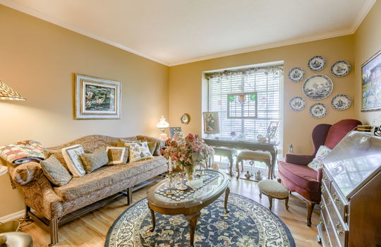 5-web-or-mls-77722_05