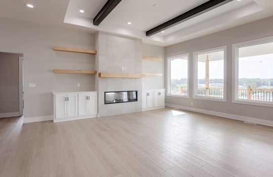 5-web-or-mls-79094_05