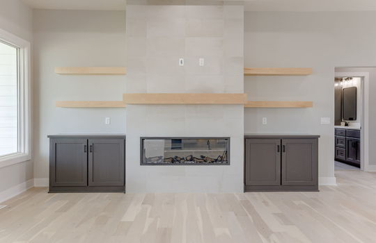 5-web-or-mls-80627_05