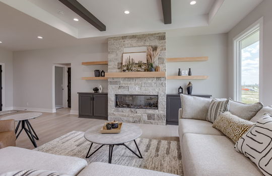 5-web-or-mls-80634_05