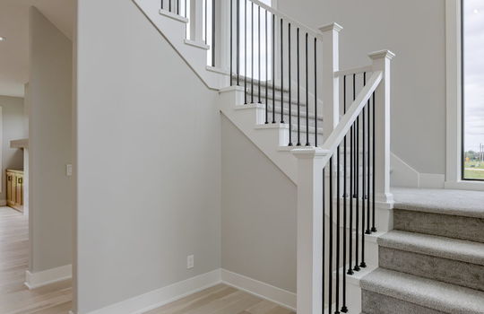5-web-or-mls-86871_05