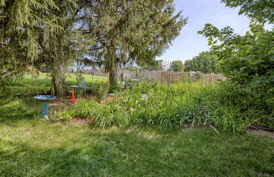 50-web-or-mls-77722_50