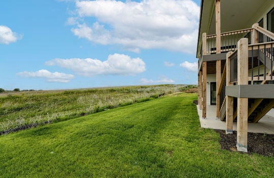 50-web-or-mls-82559_50