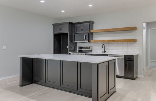 50-web-or-mls-86871_50
