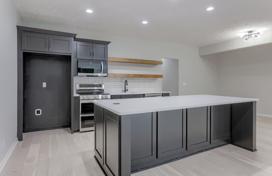 51-web-or-mls-86871_51