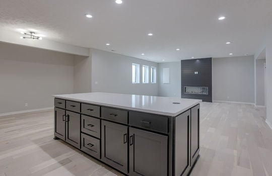 52-web-or-mls-86871_52
