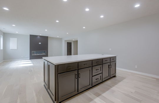 53-web-or-mls-86871_53