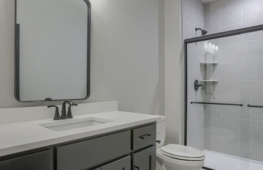54-web-or-mls-86871_54