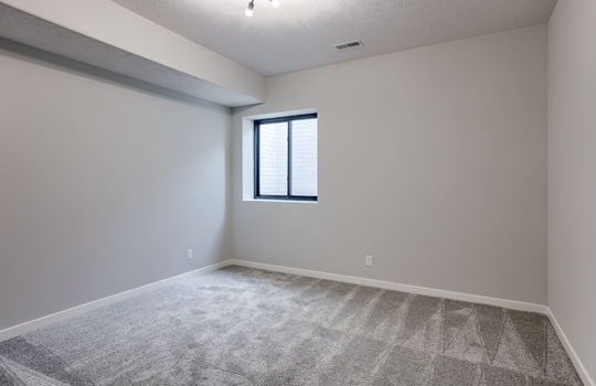 55-web-or-mls-86871_55