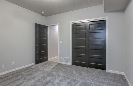 56-web-or-mls-86871_56