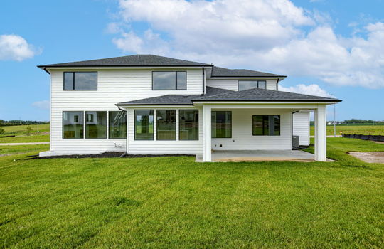57-web-or-mls-86871_57