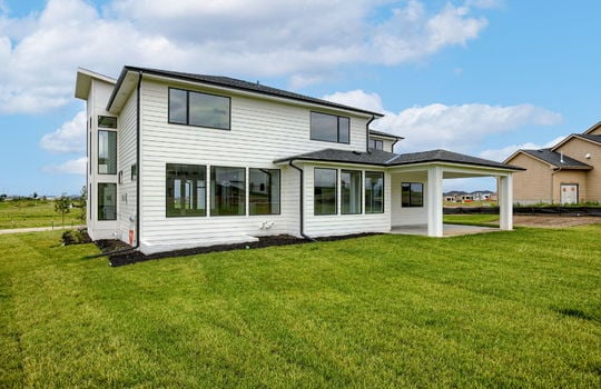 58-web-or-mls-86871_58