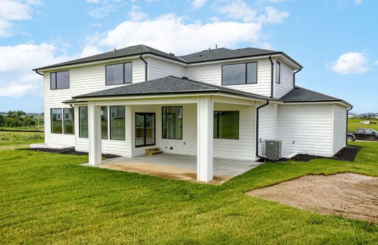 59-web-or-mls-86871_59